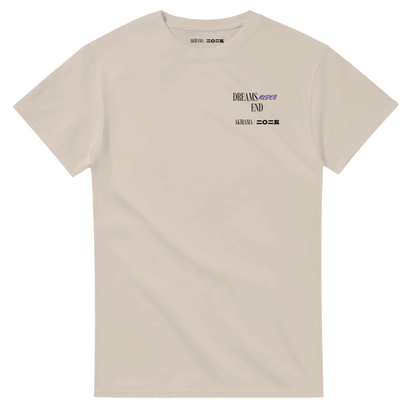 095abacc-eddb-4701-9399-4b58e7185472