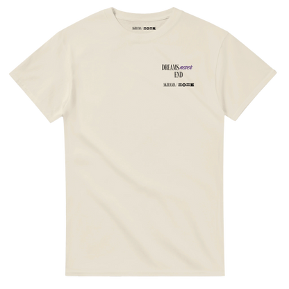 31465d2a-af9c-4a95-ac0d-193d3f1ec027