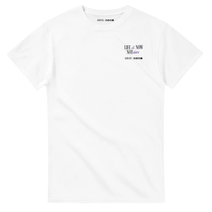 5a93359c-5779-4085-8244-604f6131084a