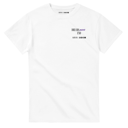 a4632469-99b4-4878-9e65-bb65cc8c2afe