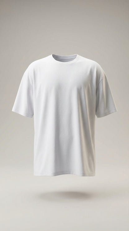 Stay Dramatic Darling Anime T-Shirt | Retro 90s Streetwear | Unisex Tee