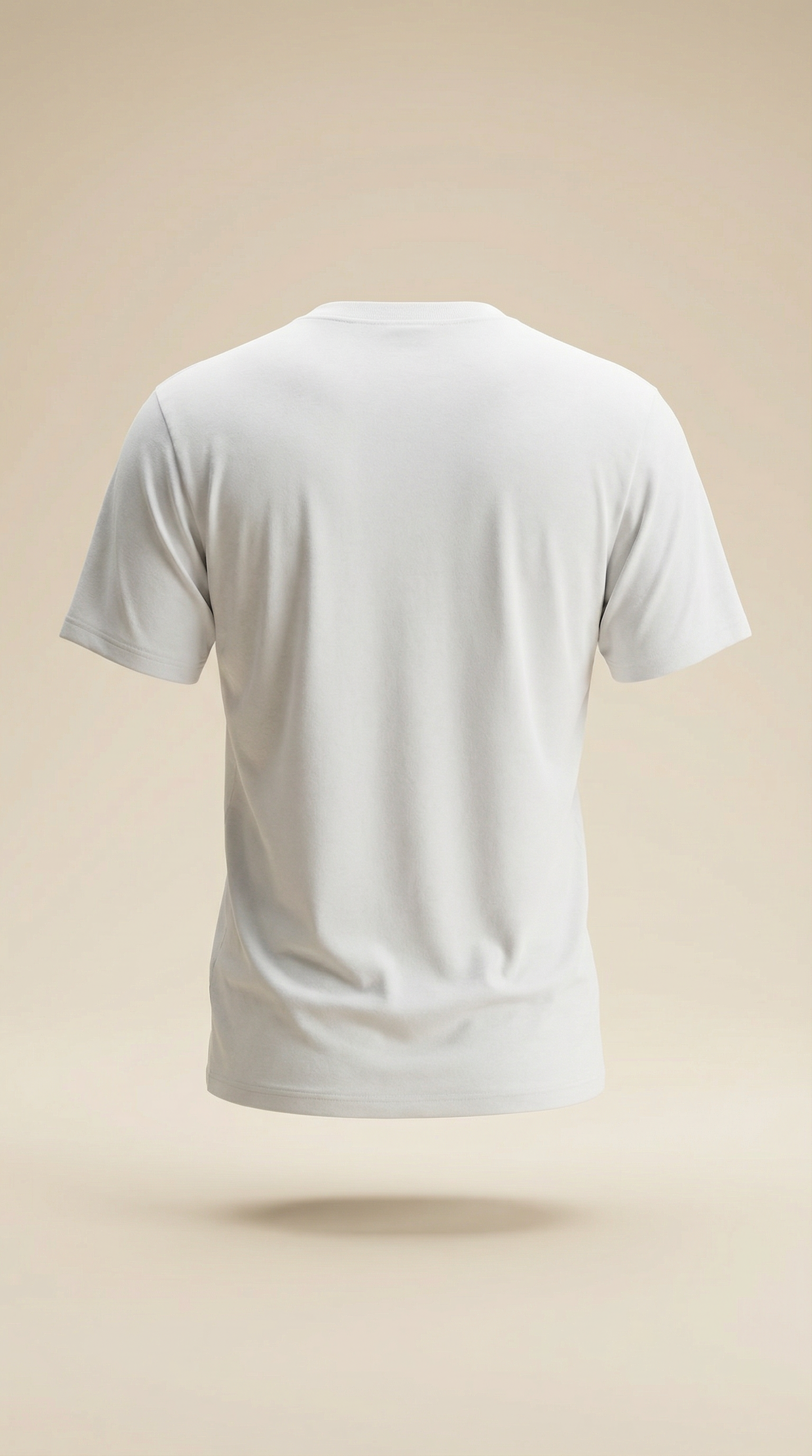 Some Memories Will Never Fade Anime T-Shirt | Sunset Couple Design | White Tee