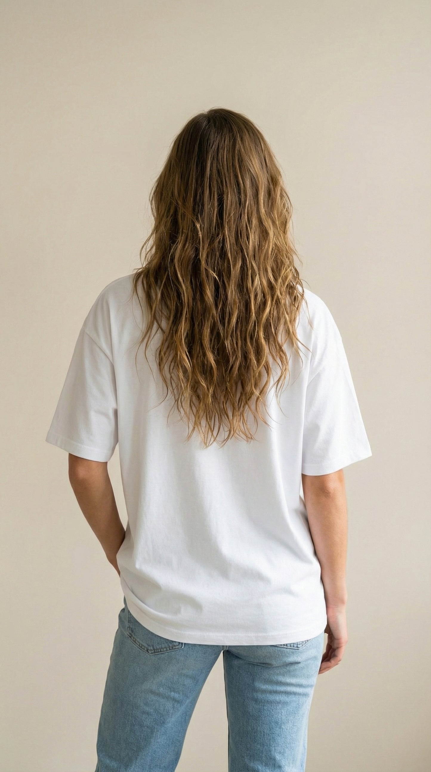 Some Memories Will Never Fade Anime T-Shirt | Sunset Couple Design | White Tee